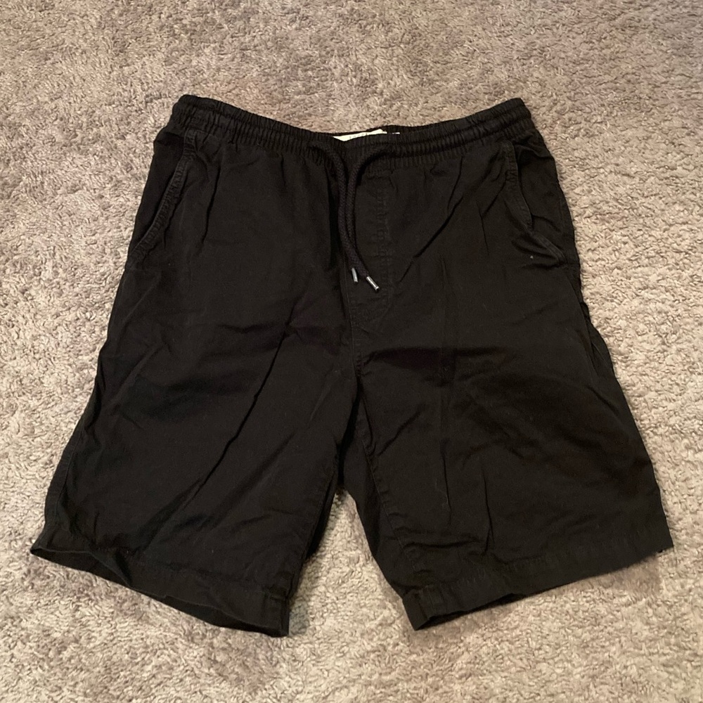 H&M Board shorts